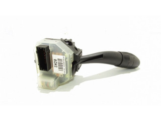 Включатель фонарей