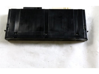 Блок управления климат-контролем AS7T-18C612-FB Ford S-MAX