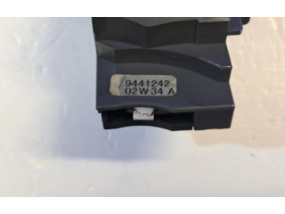 Ручка поворотов/ фонарей 9441242 Volvo S80