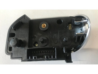 Кнопки рулевого колеса