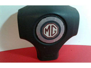 Подушка безопасности водителя EHM000260PMA   Rover 25