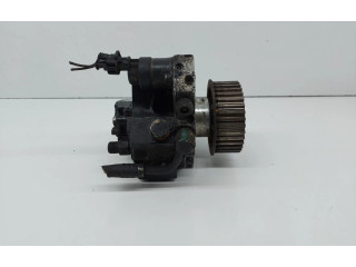 Vstřikovací čerpadlo Chrysler Voyager