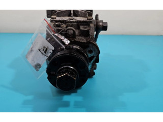 Vstřikovací čerpadlo 0470504011, IMPRK1359793 Opel Zafira A