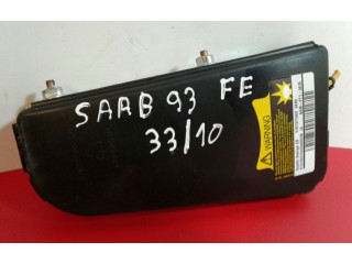 Подушка безопасности в сиденье 570737100D Saab 9-3 Ver2