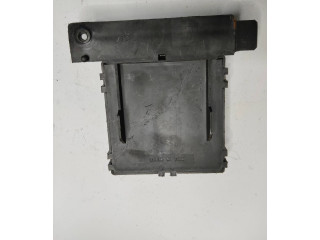 Блок управления 56042255 Jeep Grand Cherokee