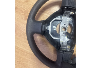 Volant Suzuki Ignis 2005 GS13103770, GS12001260