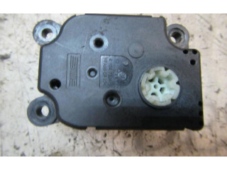 Přístrojová deska Jaguar XF X250 2009