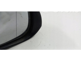 Зеркало электрическое        Honda Accord  1999 - 2002 года   