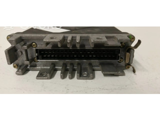 Блок управления двигателя 037906022EE, DIGIFANT   Audi 80 90 S2 B4
