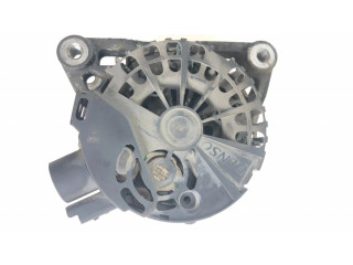 Генератор l9115l5p Citroen Xsara 1.6