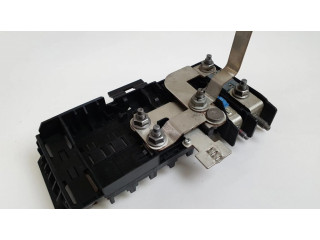 Блок предохранителей A2465402150 Mercedes-Benz B W246 W242