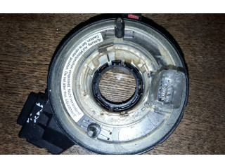 Подрулевой шлейф SRS 3C0959653   Volkswagen PASSAT B6