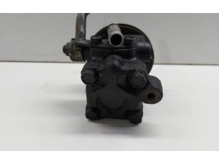 Блок предохранителей Mitsubishi L200