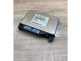 Блок управления АБС 8D0907389E, 0265109462   Audi A6 S6 C5 4B