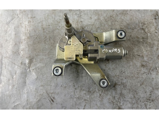 Моторчик заднего дворника 05116146AE    Jeep Compass