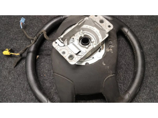 Руль Citroen C5  2008-2016 года 002928800      