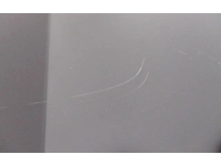 Дисплей 280346916R Renault Clio V