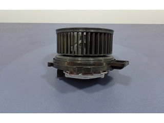 Вентилятор печки       BMW X3 G01