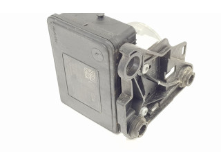 Блок АБС 3Q0907379AA, 3Q0614517AF Volkswagen Golf VII 2013 - 2019 года