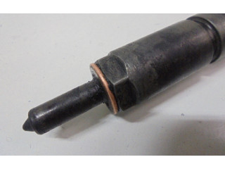 Vstřikovač 9641742880, 9641742880 Peugeot 206 CC