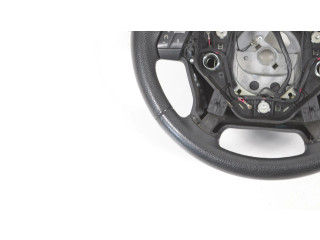 Руль Volvo XC90  2007 - 2014 года 30776426, 30776461      