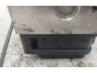 Jednotka ABS 0265231331   Fiat Punto (188) 2003