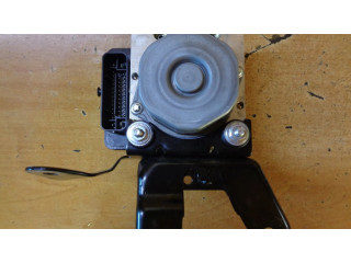 Jednotka ABS 445400H130 Toyota Aygo AB40 2020