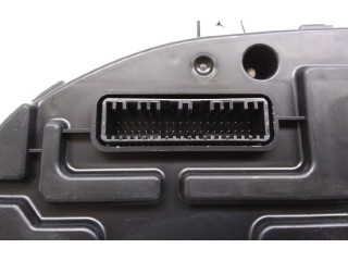 Панель приборов 94033J7071 KIA Xceed