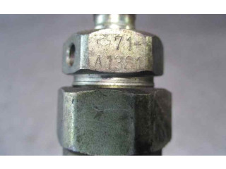 Vstřikovač 71A1361, 866 Nissan Almera CD20