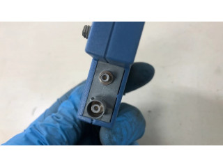 Усилитель антенны