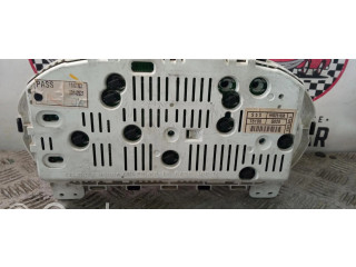 Přístrojová deska Honda Civic HR0291008, CUADROINSTRUMENTOS