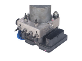 Блок АБС 6C0614517J Audi A1 2018 - года