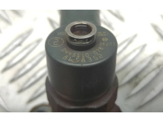 Форсунка 0445110078, 8658352 Volvo V70