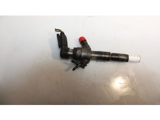 Форсунка     Citroen C2   