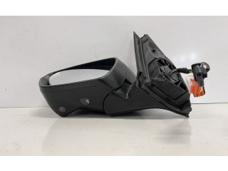 Зеркало электрическое        Citroen C5 Aircross  2017 -  года   