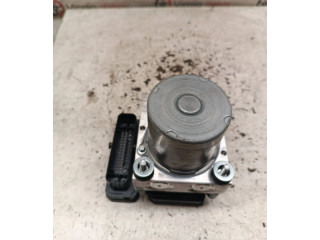 Jednotka ABS 0265956740, 476603399R   Renault Captur II 2023