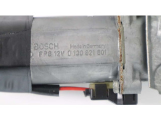 Передний комплект электрического механизма для подъема окна 9126233   Volvo 960      