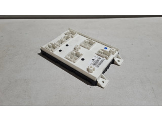 Блок комфорта 68226670AA, 68230066AA Maserati Ghibli