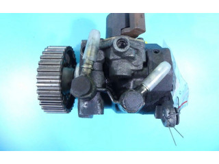 Vstřikovací čerpadlo R9042Z023A, IMPRK1322496 Citroen C3