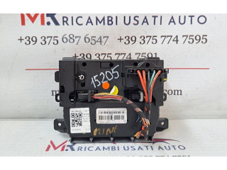 Блок управления климат-контролем 3449249, 3449249   Mini One  Cooper Coupe R56