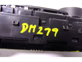 Блок управления климат-контролем 2473901, KK2T19980BA   Ford Transit   Tourneo Connect