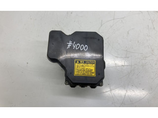 Jednotka ABS 4454030110, 44540-30110 Lexus GS 300 350 430 450H 2005