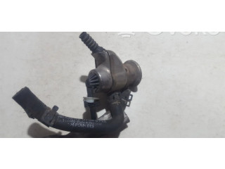 Vstřikovač 7p6131113d, 0444025051-01 Volkswagen Touareg II