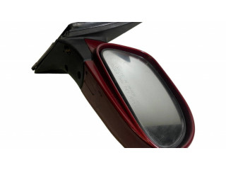 Zpětné zrcátko Chevrolet Lacetti 2005 E11015758, 9811B