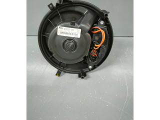 Вентилятор печки    3Q1819021E, 5WA907521   Cupra Formentor