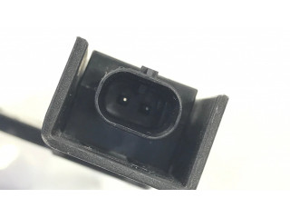 Блок управления 13580789, TN233800002 Chevrolet Camaro