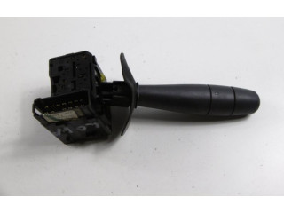 Переключатель дворников 8200213173, 8200213173 Dacia Logan I