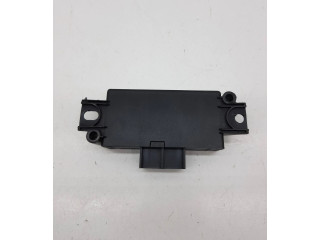 Блок управления 284L02530R, VALE0GE Renault Clio V