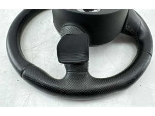 Руль Audi A6 C7  2011 -  года 272759283, 272759283      