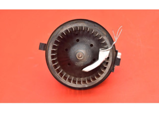 Вентилятор печки    191819021, 191819021   Volkswagen Golf II